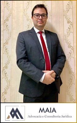 Advogado _Fábio Roberto.jpg