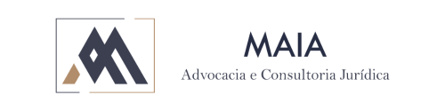 Maia Advocacia e Consultoria Jurídica