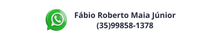 Whatsapp Fábio Roberto Maia Júnior