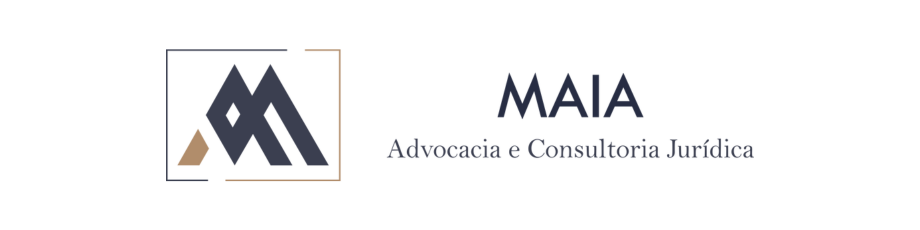 Maia Advocacia e Consultoria Jurídica